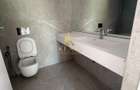 Apartament Premium | 4 Camere | 156,5 mp Utili + Terasă | One Lake Club