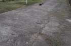 Casă cu Teren 1013 Mp în Vadu Sorești - 1