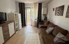 De inchiriat Apartament 3 camere cu teren, zona Cetate Lidl. - 8