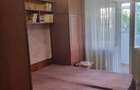 Apartament 3 camere Podu de Fier - 9