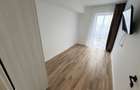 Apartament de vanzare 3 camere | Prima Green Residence