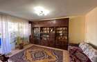 Apartament 2 Camere in zona Tomis Nord ?coala 36 | Ideal Investit - 2