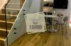 Apartament Nou 2 camere | 2 bai | balcon si parcare DaVinci - 1