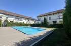 Villa in complex with swimming pool, Iancu Nicolae area - 18