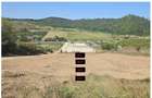 4 x 1000 mp Teren > Intravilane > PUZ, C.F, C.U. > Livezeni - Ivanesti - 6