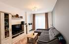Apartament de 3 camere intr-un ansamblu exclusivist Kogalniceanu,