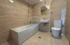 Birou/Sediu Firmă 2 Camere Grozăvești - Orhideea | Centrală, Aer Cond. - 9