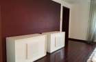 Ambasada SUA. Apartament 300mp, terasa 100mp, garaj. - 16