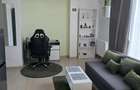 De inchiriat Apartament 2 Camere Open Space cu loc de parcare - Otopeni - 4