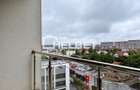 2 Camere / Coresi / Debara + Boxa - 14