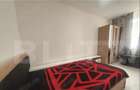 Apartament de vanzare in Gaesti