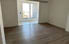 Apartament de lux 3 camere cartier Albert - 3