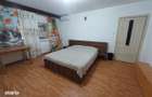 Apartament De Vanzare 75 Mp + Beci Eforie Nord | 90.000 - 3