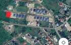 500 mp teren intravilan Valea Adanca - 2