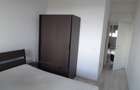 Apartament 3 camere Militari Residence etaj 4 minim 1 an de zile - 7