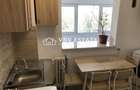 Garsoniera Teiul Doamnei | Modern | Confort - 1