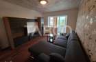 Apartament 2 camere de inchiriat decomandat zona Octavian Paler 60 mp - 7