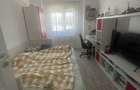 Apartament 3 camere, mobilat si utilat,balcon,Militari Residence - 7