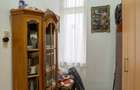 Ultracentral! Apartament cu 3 camere, 94mp Piata Unirii - 17