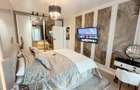 Apartament 2 camere de vanzare I 74 mp I Flamingo Luxury I Mobilat design premiu - 9