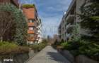 Apartament de 3 camere Modern | Complex Barbu Delavrancea + parcare - 2