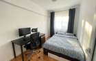 Apartament 3 camere decomandat-Baza 3-etaj intermediar