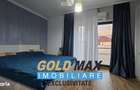 Vila mediteraneana Stefanesti Valea Mare, Exclusivitate, goldmax.ro - 18