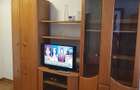 Inchiriez apartament in Floresti, str. STEJARULUI - 3