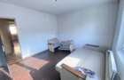 3 camere- Decomandat- Bloc Anvelopat- Trafic Greu/Parcul Carol - 7