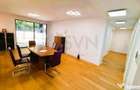 Apartament 4 camere decomandat ?? Unirii, l??ng?? F??nt??ni - Bucuresti (Bucuresti-Ilfov)