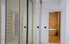 Apartament 3 camere, et.5, loc de parcare, 169.000 euro - 5