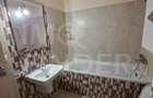 Apartament cu 2 camere si balcon de 8 mp, aproape de Iulius Mall