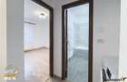 Apartament modern 2 camere, priveliste spre padure, ergonomic, luminos - 14