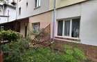 Apartament 2 camere de vanzare in Sinaia - 1