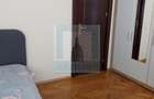COMISION 0%--Apartament 4 camere decomandat - zona Centrul Istoric - 4