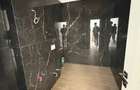Apartament 3 camere, 61 mp, zona Sasar - 5