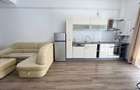 Apartament cu 2 camere la prima inchiriere | Ego Residence | Parcare subterana - 3