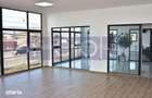 SPATIU COMERCIAL | 760 MP | P+1 | 24 INCAPERI | 380 MP PE ETAJ - 1
