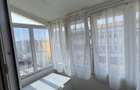 Apartament 2 camere semidecomandat - 4