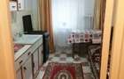 Apartament 2 camere, 55,3 mp, Pa?cani, acte la zi - 5