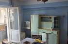 Vand apartamen 2 camere - 7