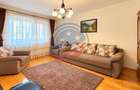 APARTAMENT 3 CAMERE 2 BAI ZONA LAPUS ET 1