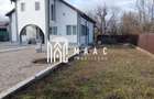 Casă de vânzare în Lăpușata – Construcție nouă, complet utilată - 2