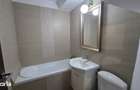 Apartament 5 min metrou Brancoveanu si 3 min intrare parc Tineretului - 9