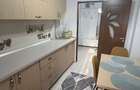 Apartament 2 camere | Rovine | Etaj 3 | AC | Wi-Fi - 12