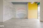 Comision 0 %! Spa?iu comercial de vanzare, Tractorul, Qualis 2 - 5
