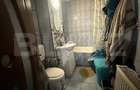 Apartament 3 camere,parter - 5