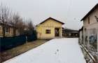 Casa 3 camere, parter, 1118 mp, Pleasa, langa Ploiesti - 2