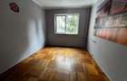 apartament 3 camere etaj 1 lebada pitta5colturi
