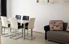 Apartament 2 camere, strada Livezeni, Tudor, Targu Mures - 12